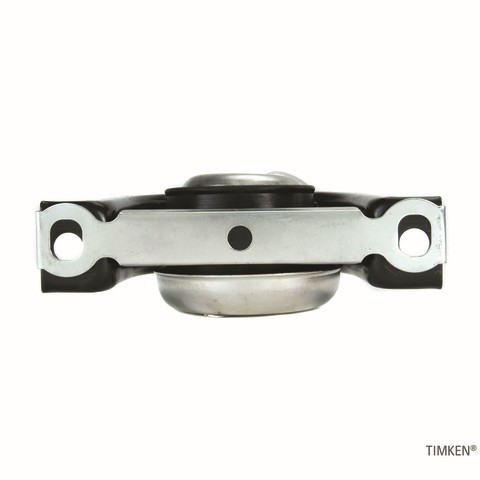 Timken Drive Shaft Center Support Bearing HB88107E - view 3