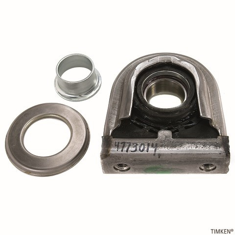 Timken Drive Shaft Center Support Bearing HB88108D