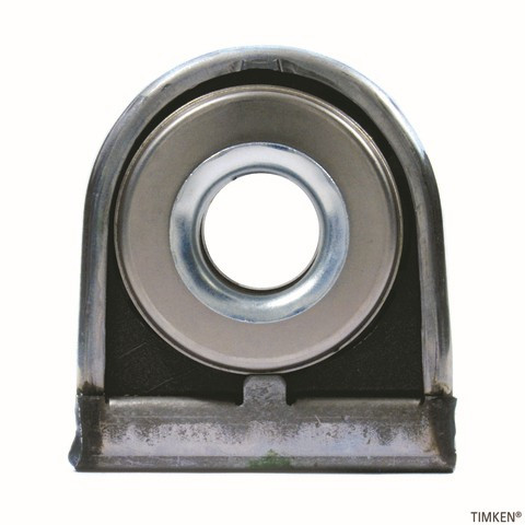 Timken Drive Shaft Center Support Bearing P/N:HB88108D