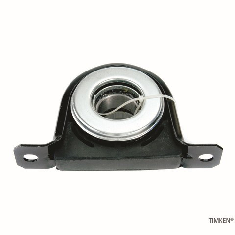 Timken Drive Shaft Center Support Bearing P/N:HB88108FD