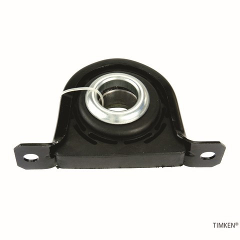 Timken Drive Shaft Center Support Bearing P/N:HB88108FD