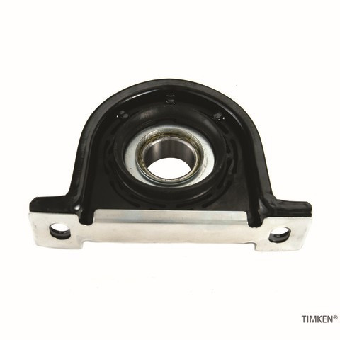 Timken Drive Shaft Center Support Bearing HB88508
