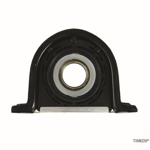 Timken Drive Shaft Center Support Bearing HB88508 - view 2