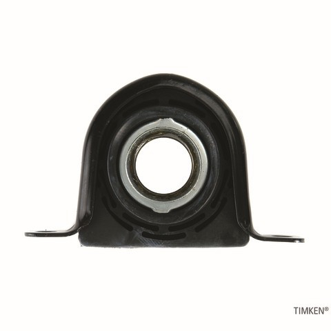Timken Drive Shaft Center Support Bearing P/N:HB88508A