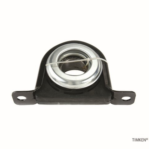 Drive Shaft Center Support Bearing Timken HB88508AA