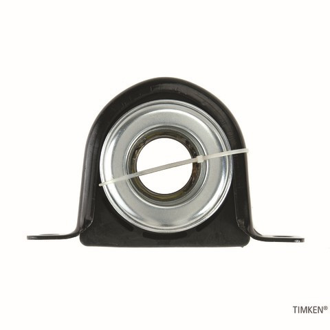 Timken Drive Shaft Center Support Bearing HB88508AA - view 4