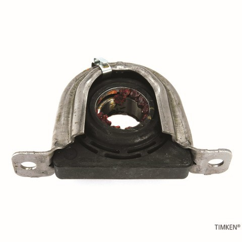 Timken Drive Shaft Center Support Bearing HB88508F - view 2