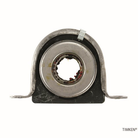 Timken Drive Shaft Center Support Bearing HB88508F - view 4