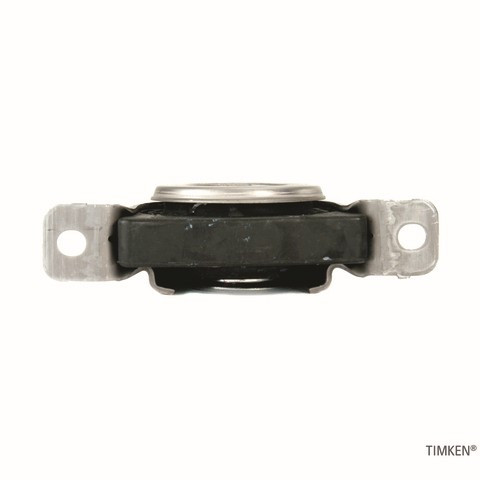 Timken Drive Shaft Center Support Bearing P/N:HB88508G