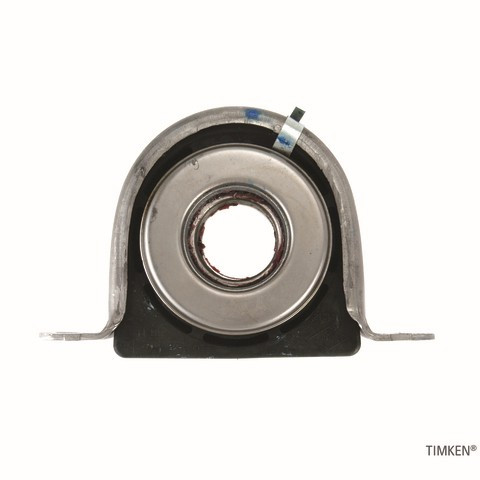 Timken Drive Shaft Center Support Bearing P/N:HB88508G