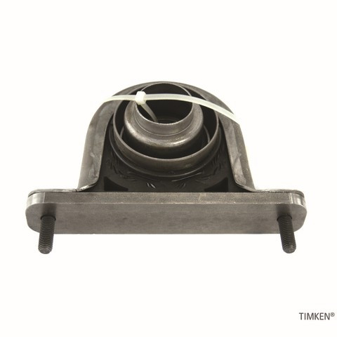 Timken Drive Shaft Center Support Bearing P/N:HB88515