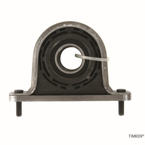 Timken Drive Shaft Center Support Bearing HB88515 - view 2