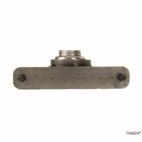 Timken Drive Shaft Center Support Bearing HB88515 - view 3