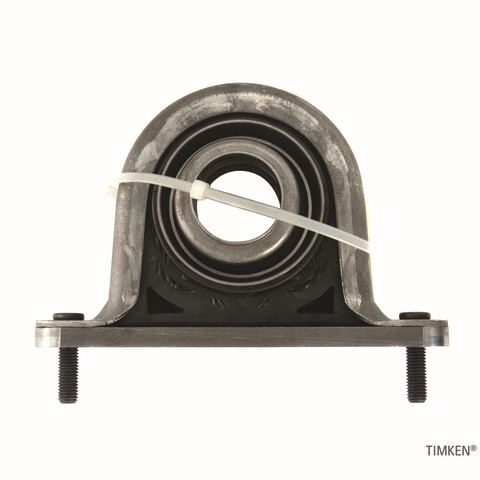 Timken Drive Shaft Center Support Bearing HB88515 - view 4