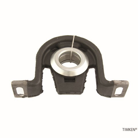 Timken Drive Shaft Center Support Bearing P/N:HB88554