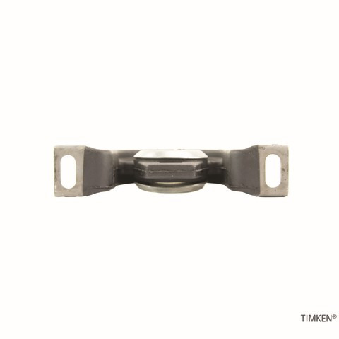 Timken Drive Shaft Center Support Bearing P/N:HB88554