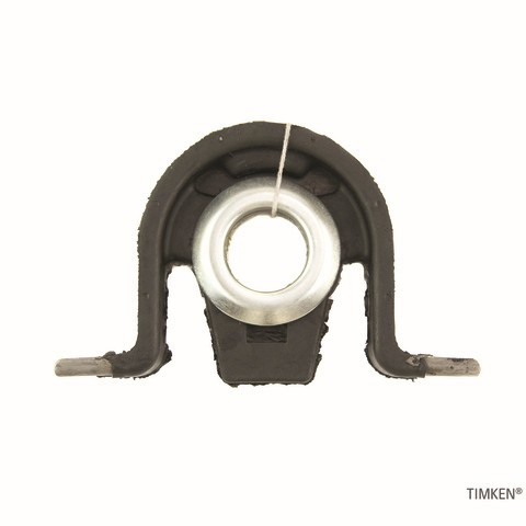 Timken Drive Shaft Center Support Bearing P/N:HB88554