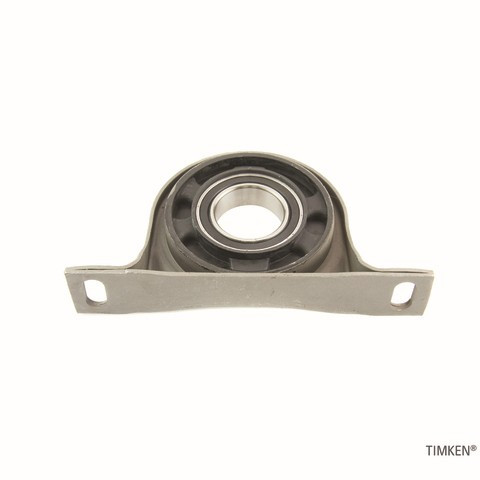 Timken Drive Shaft Center Support Bearing P/N:HB88558