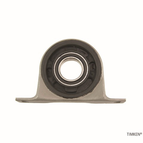 Timken Drive Shaft Center Support Bearing HB88558 - view 2