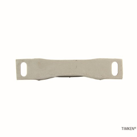 Timken Drive Shaft Center Support Bearing HB88558 - view 3