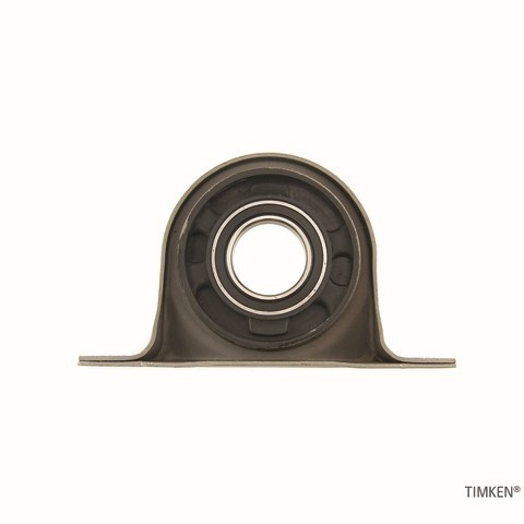 Timken Drive Shaft Center Support Bearing HB88558 - view 4