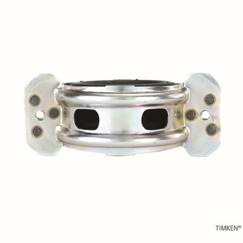 Timken Drive Shaft Center Support Bearing HB9 - view 3