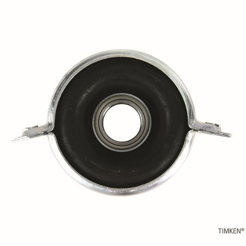 Timken Drive Shaft Center Support Bearing HB9 - view 4