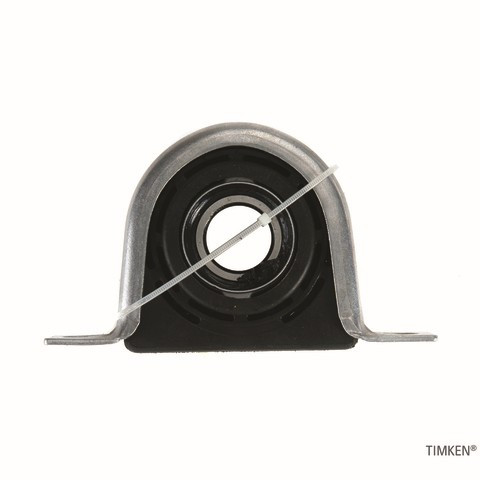 Timken Drive Shaft Center Support Bearing HBD206FF - view 2