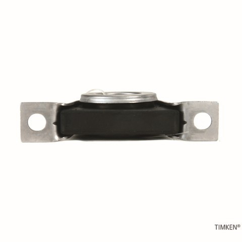 Drive Shaft Center Support Beari fits 1994-1997 Mazda B4000 B2300 B3000  TIMKEN