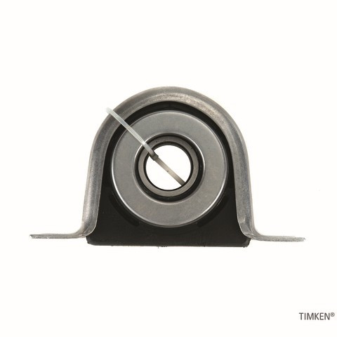 Timken Drive Shaft Center Support Bearing HBD206FF - view 4
