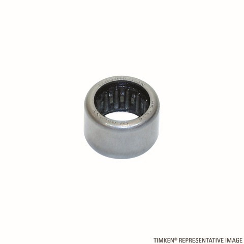 Timken Axle Intermediate Shaft Bearing,Drive Axle Shaft Bearing,Wheel Bearing HK4012