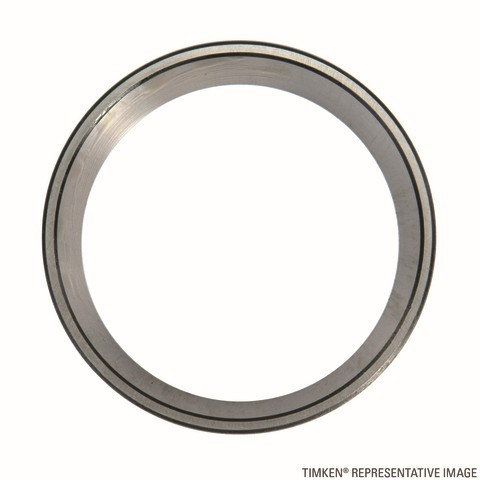 Differential Pinion Race-4WD Timken HM88610