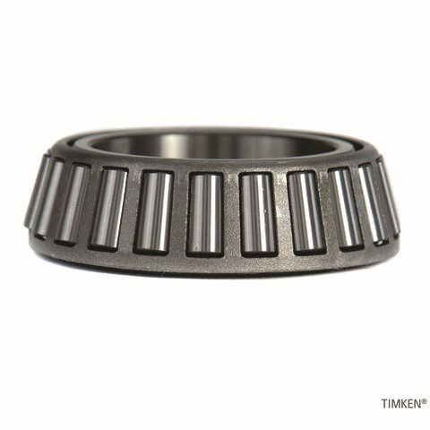Timken Automatic Transmission Differential Bearing JL69349 - view 3