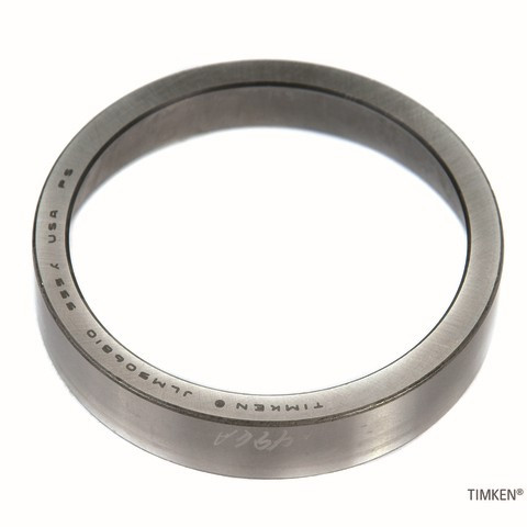 Timken Differential Pinion Race,Transfer Case Output Shaft Race,Wheel Bearing Race JLM506810