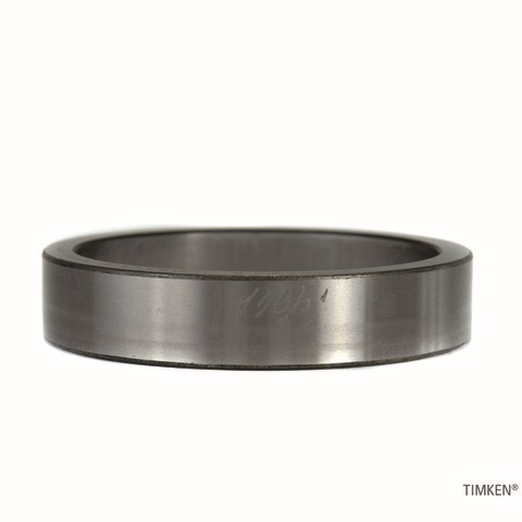 Timken Differential Pinion Race,Transfer Case Output Shaft Race,Wheel Bearing Race JLM506810 - view 3