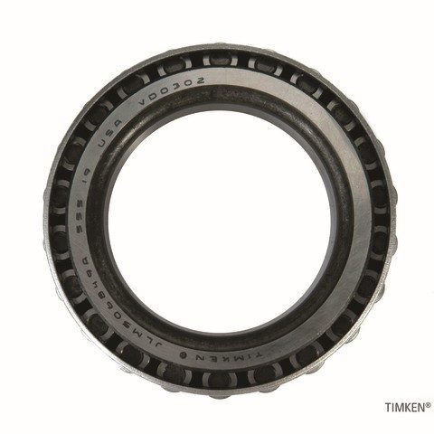 Timken Wheel Bearing P/N:JLM506849A