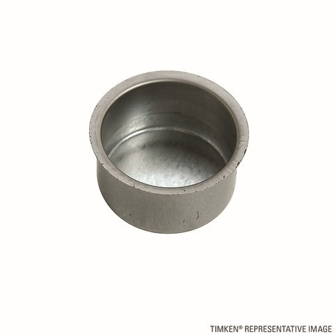 Timken Axle Pinion Repair Sleeve,Differential Pinion Repair Sleeve KWK99152 - view 2