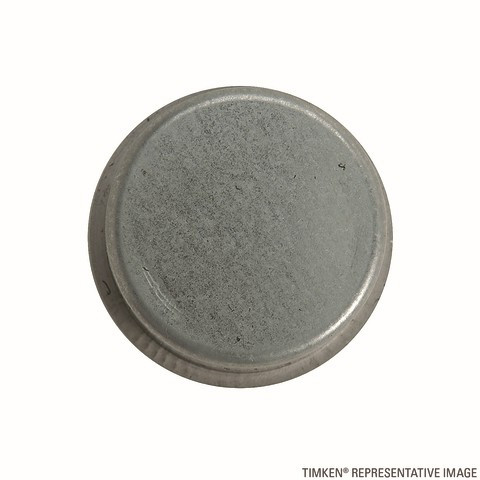 Timken Axle Pinion Repair Sleeve,Differential Pinion Repair Sleeve KWK99152 - view 4