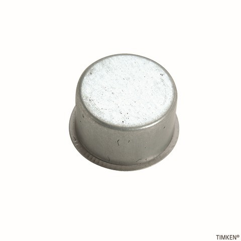 Timken Engine Camshaft Repair Sleeve,Engine Crankshaft Repair Sleeve P/N:KWK99176