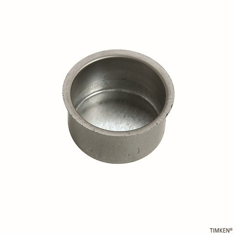 Timken Engine Camshaft Repair Sleeve,Engine Crankshaft Repair Sleeve KWK99176 - view 2