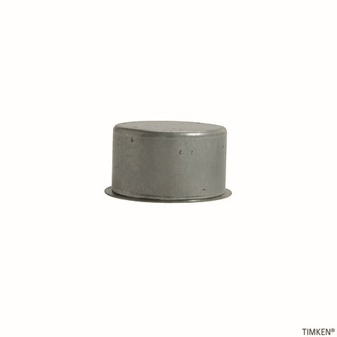Timken Engine Camshaft Repair Sleeve,Engine Crankshaft Repair Sleeve KWK99176 - view 3