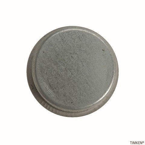 Timken Engine Camshaft Repair Sleeve,Engine Crankshaft Repair Sleeve KWK99176 - view 4