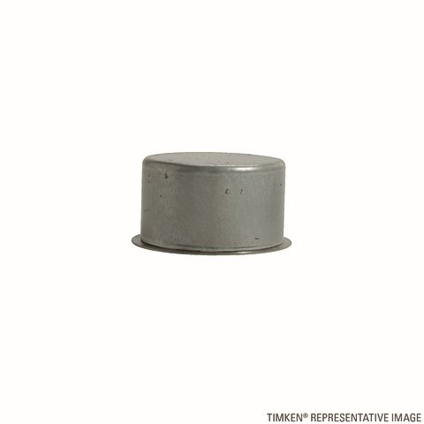 Timken Engine Crankshaft Repair Sleeve P/N:KWK99199