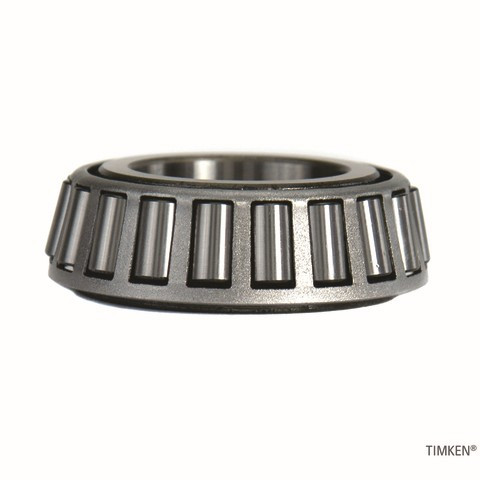 Timken Manual Transmission Countershaft Bearing P/N:L44643