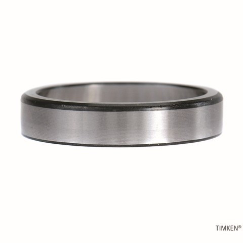 Timken Wheel Bearing Race L68110 - view 3