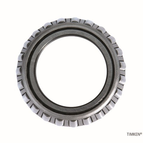 Wheel Bearing-RWD Timken L68149