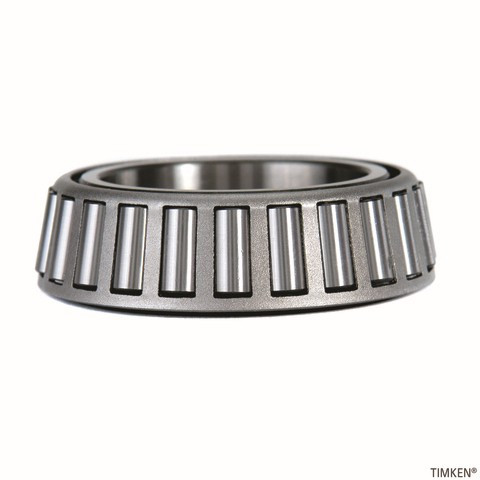 Wheel Bearing-4 X 2 Timken LM102949