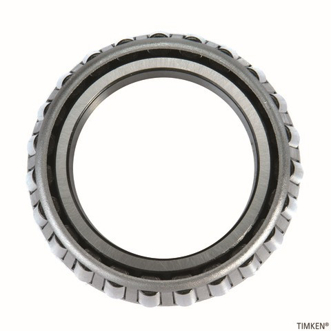 Wheel Bearing-4 X 2 Timken LM102949