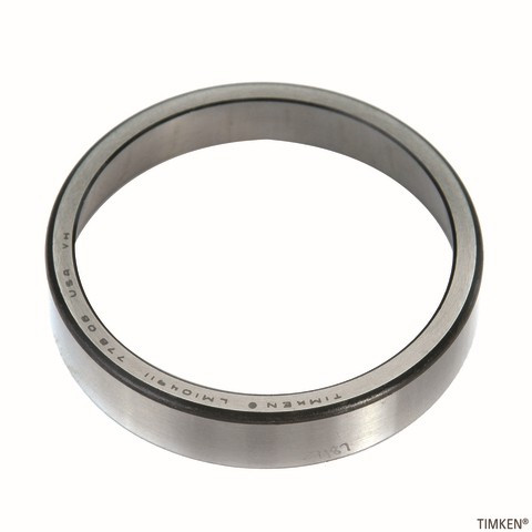 Timken Wheel Bearing Race LM104911