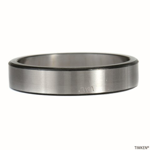 Timken Wheel Bearing Race LM104911 - view 3